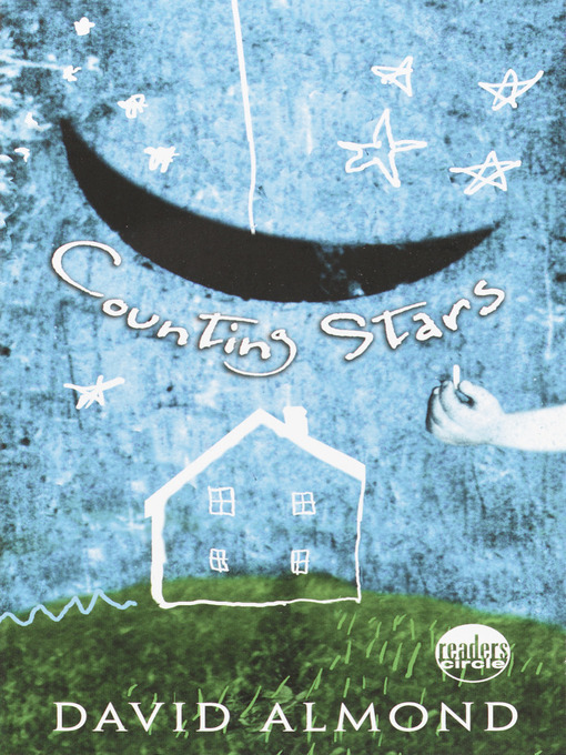 Title details for Counting Stars by David Almond - Available